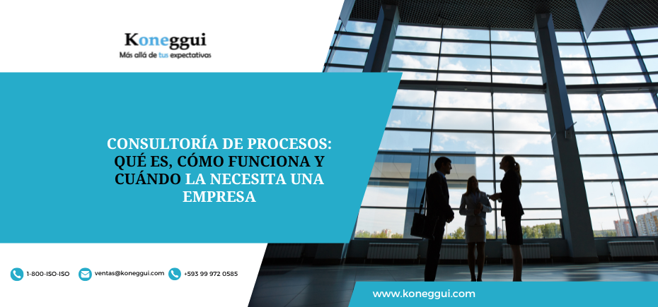 IMAGEN-PARA-BLOG