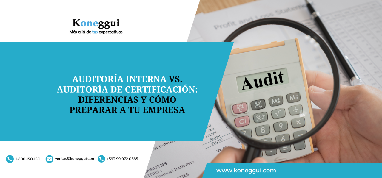 IMAGEN-PARA-BLOG