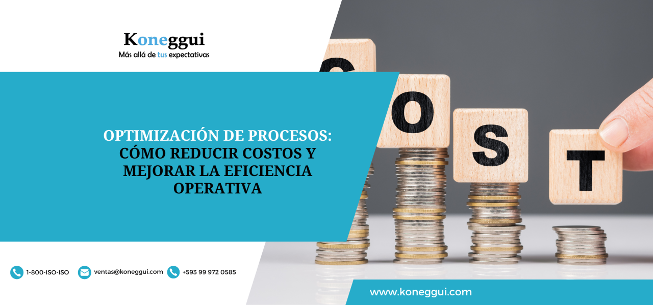 IMAGEN-PARA-BLOG