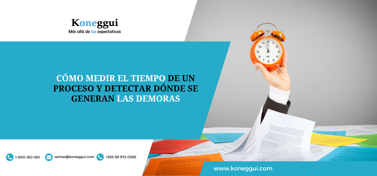 IMAGEN-PARA-BLOG