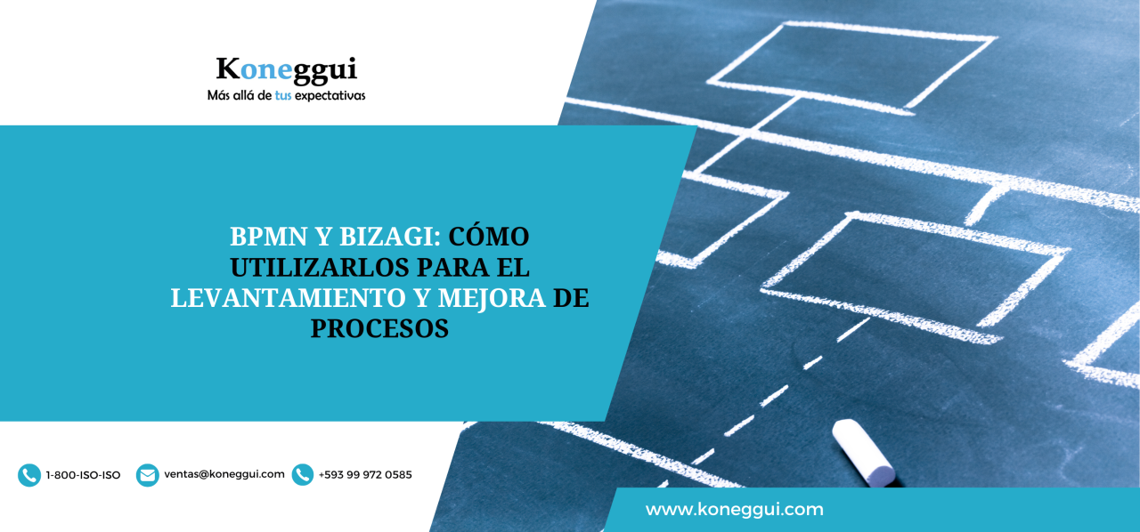 IMAGEN-PARA-BLOG