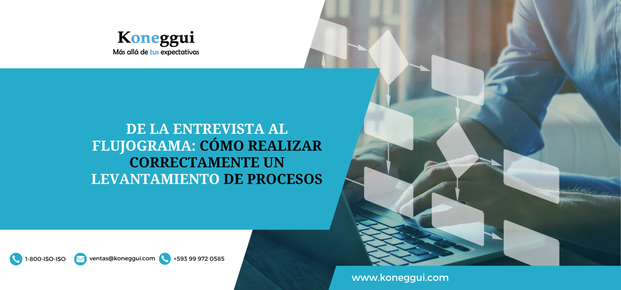 IMAGEN-PARA-BLOG