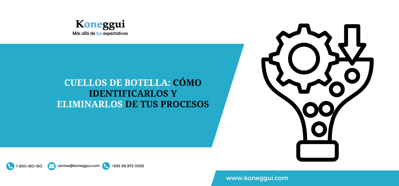 IMAGEN-PARA-BLOG