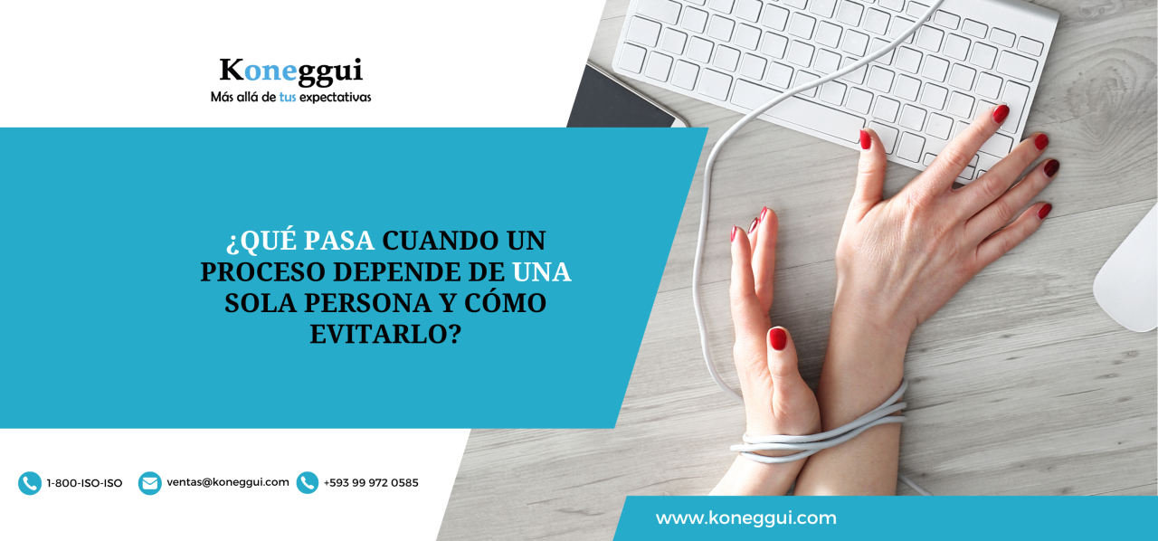 IMAGEN-PARA-BLOG