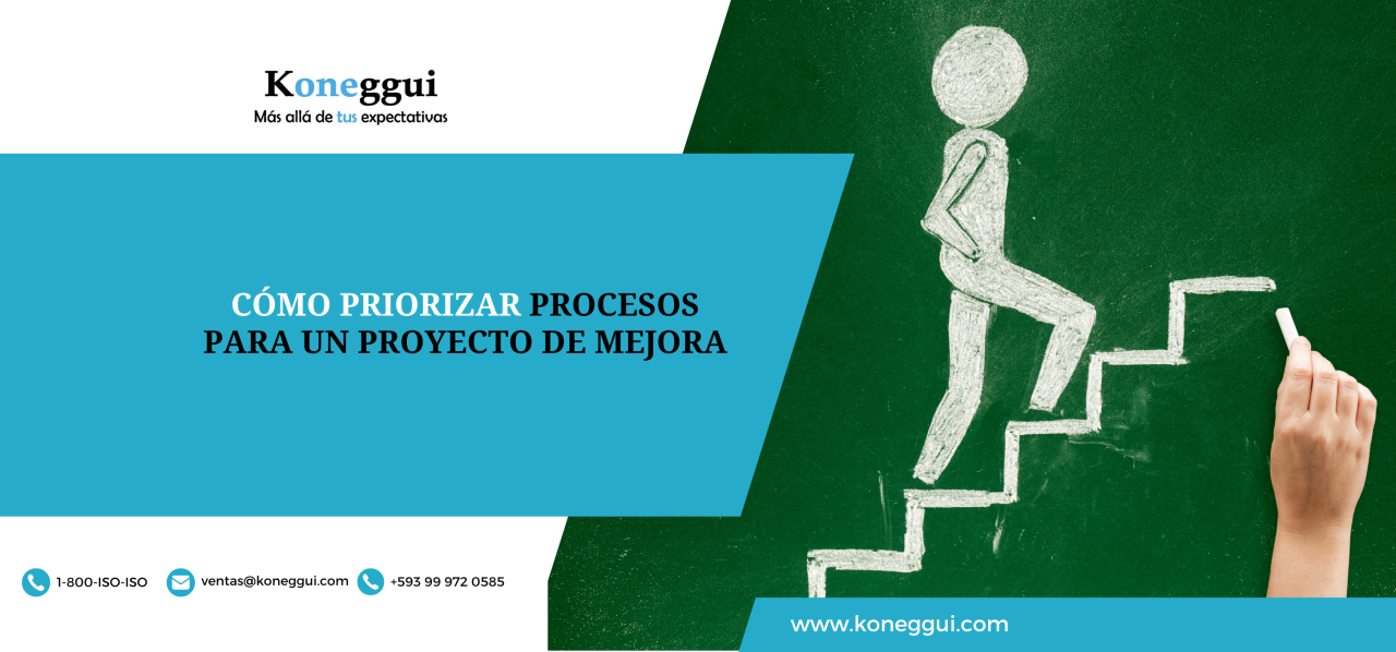 IMAGEN-PARA-BLOG