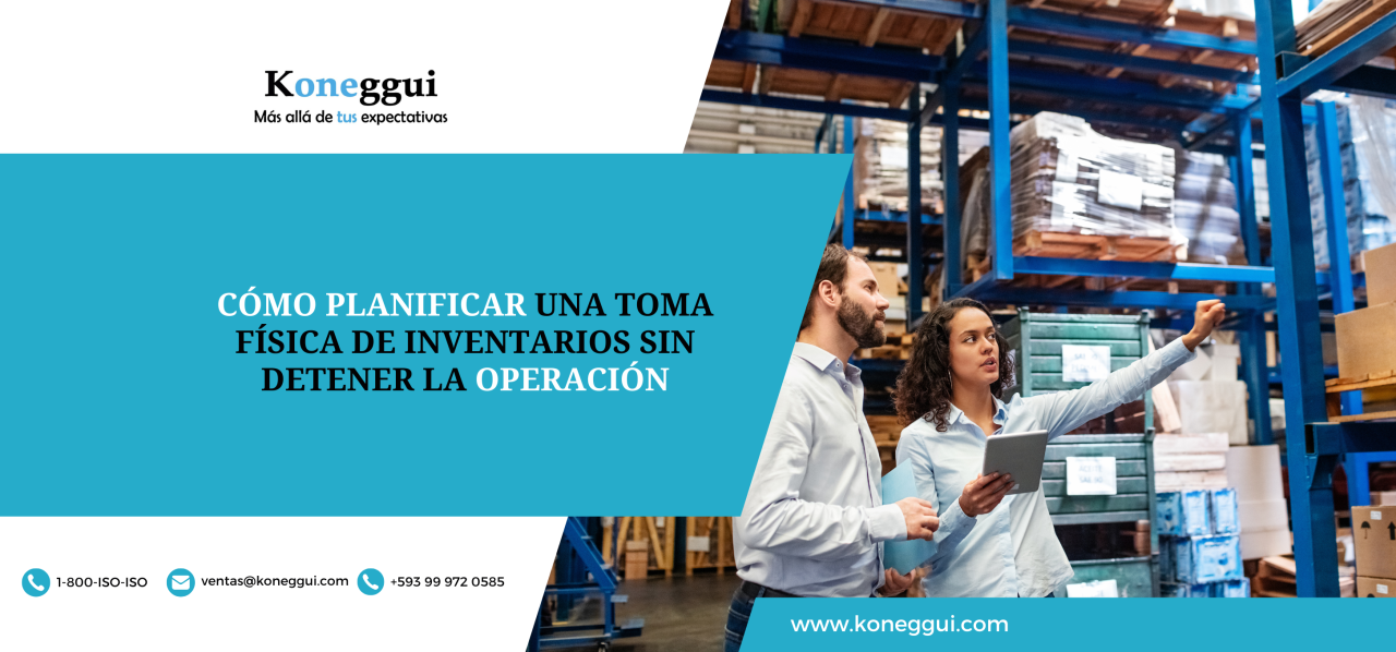 IMAGEN-PARA-BLOG