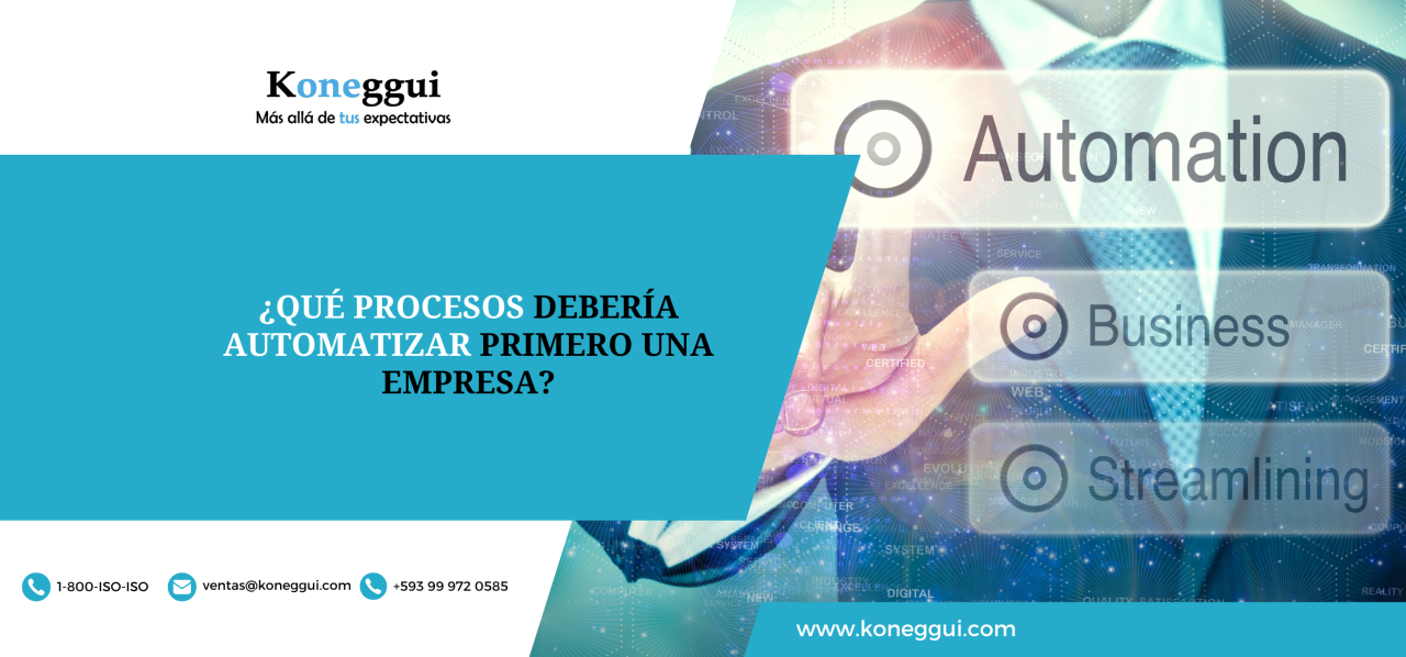IMAGEN-PARA-BLOG
