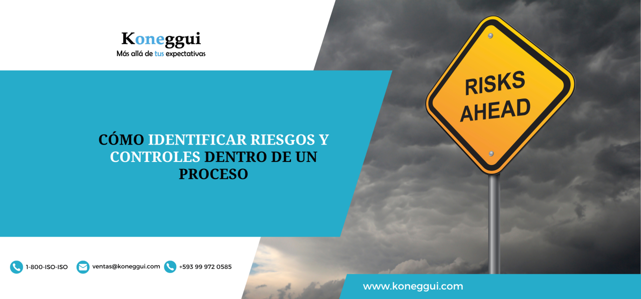 IMAGEN-PARA-BLOG