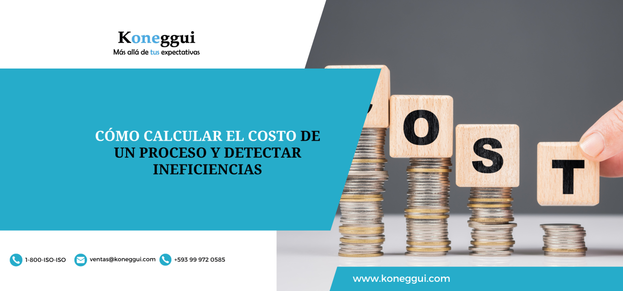 IMAGEN-PARA-BLOG