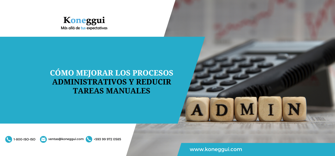 IMAGEN-PARA-BLOG