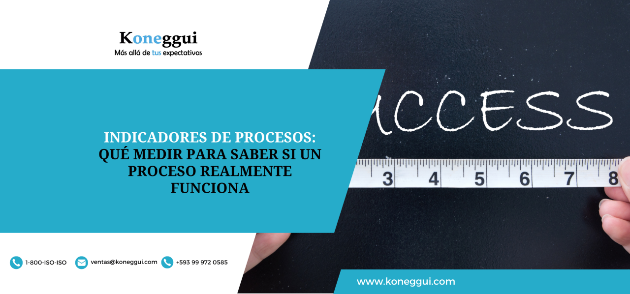 IMAGEN-PARA-BLOG