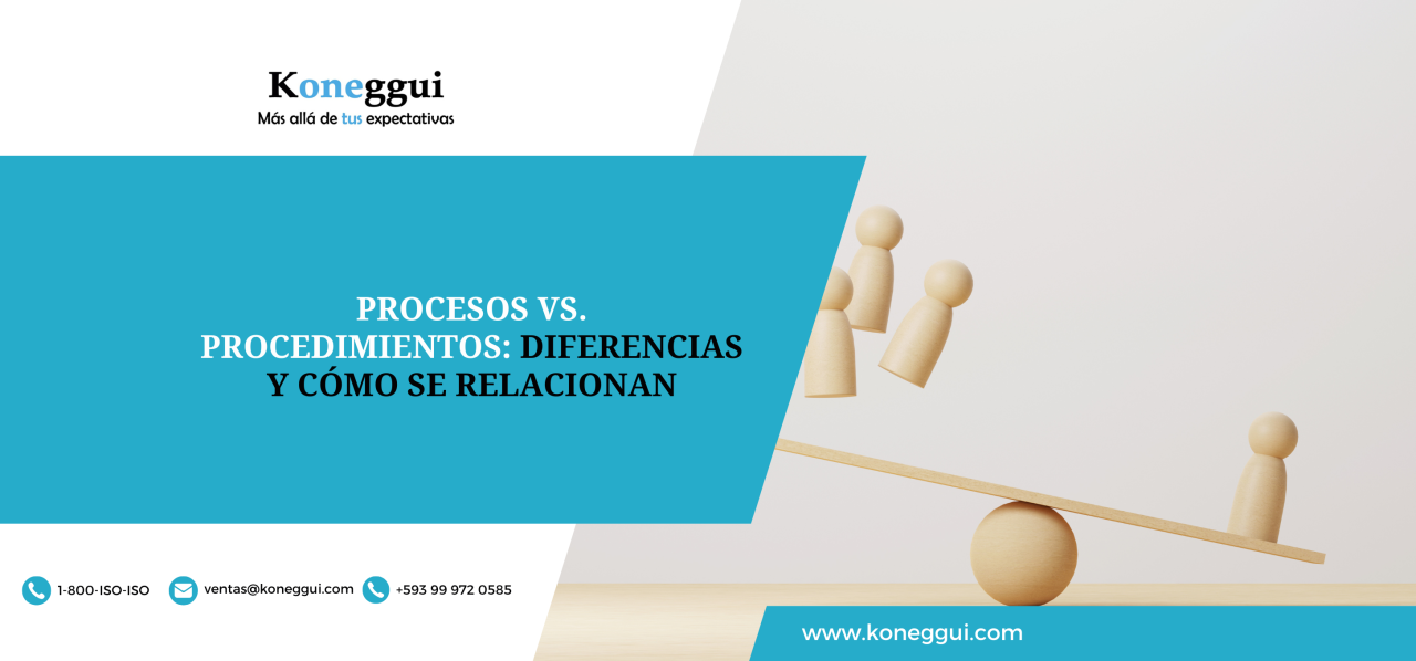 IMAGEN-PARA-BLOG