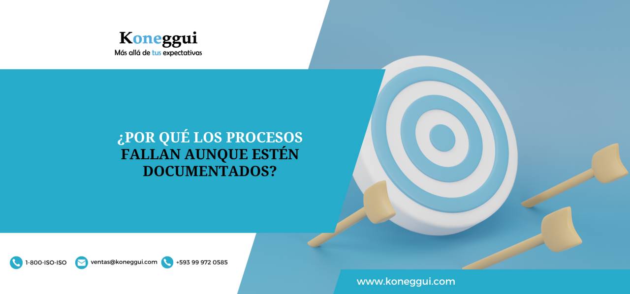 IMAGEN-PARA-BLOG