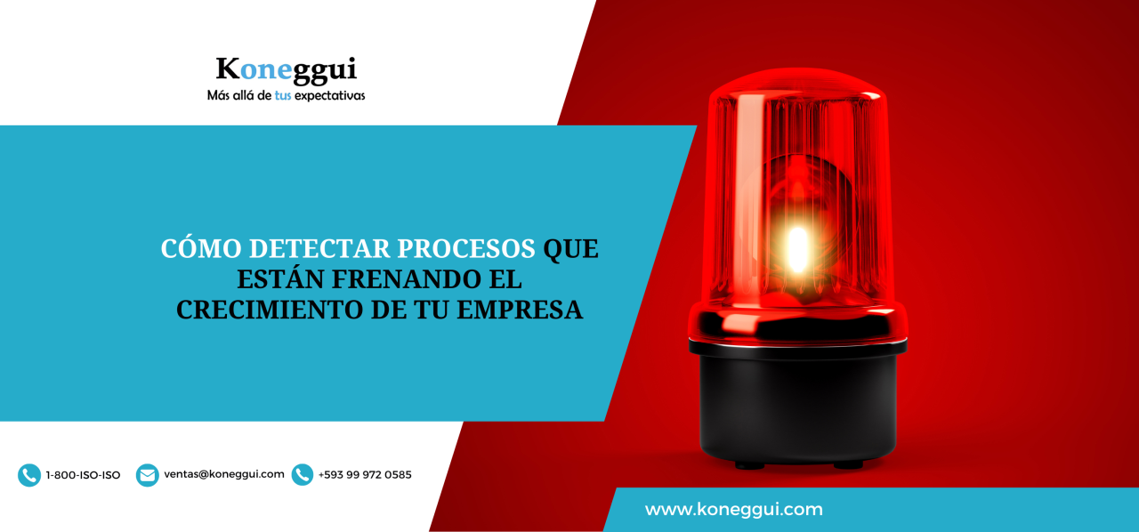 IMAGEN-PARA-BLOG