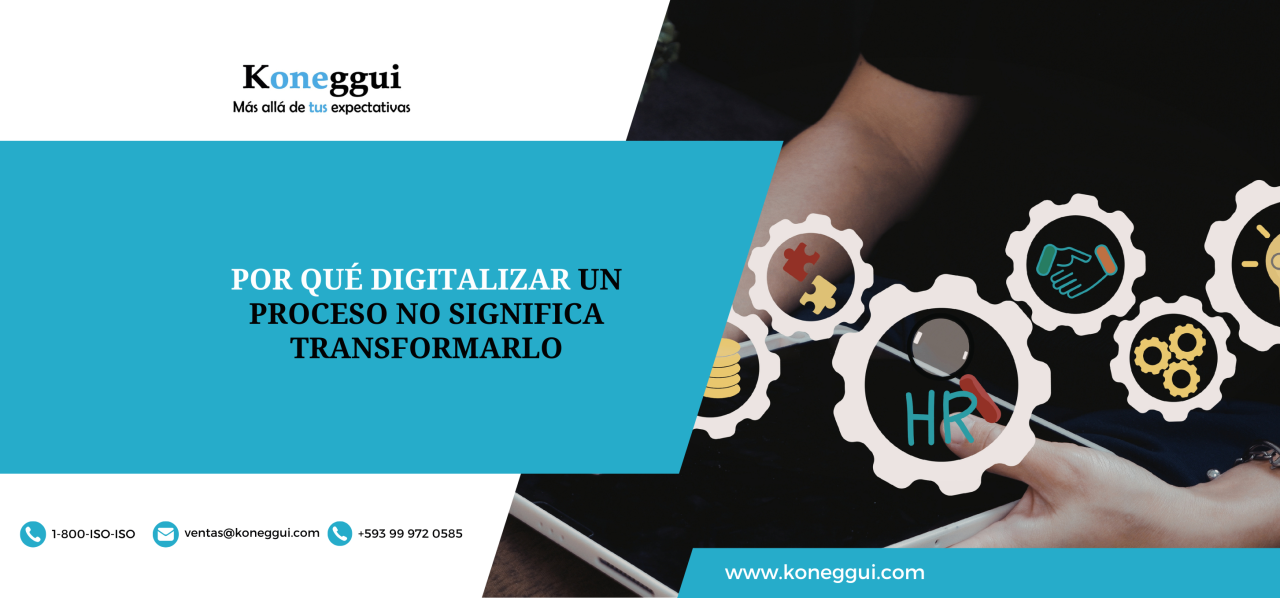 IMAGEN-PARA-BLOG