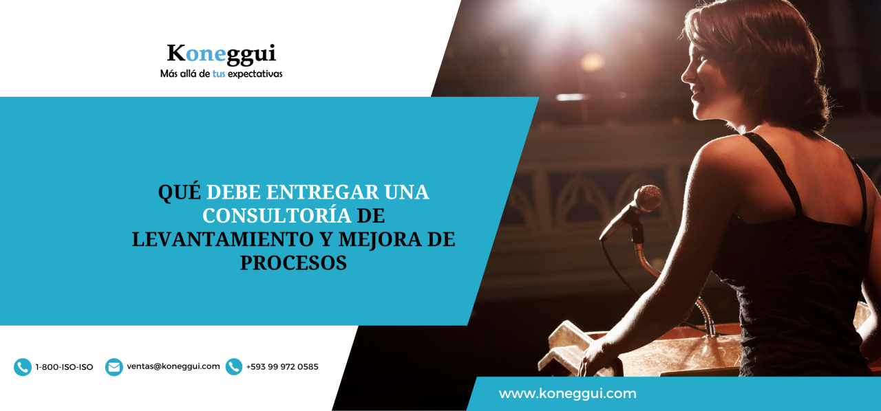IMAGEN-PARA-BLOG