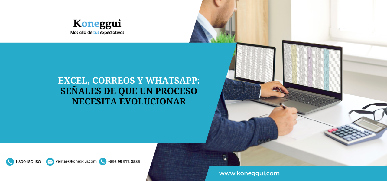 IMAGEN-PARA-BLOG