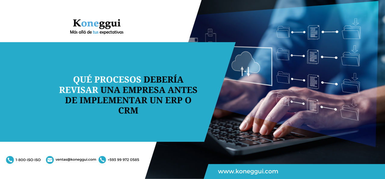 IMAGEN-PARA-BLOG