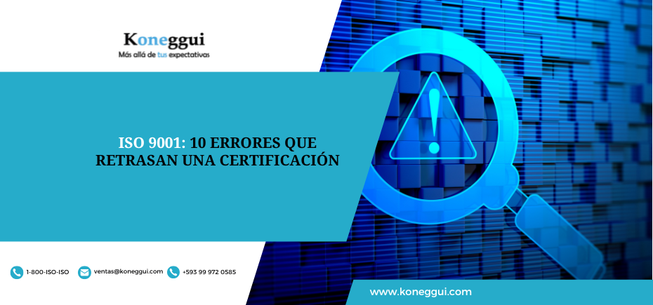 IMAGEN-PARA-BLOG