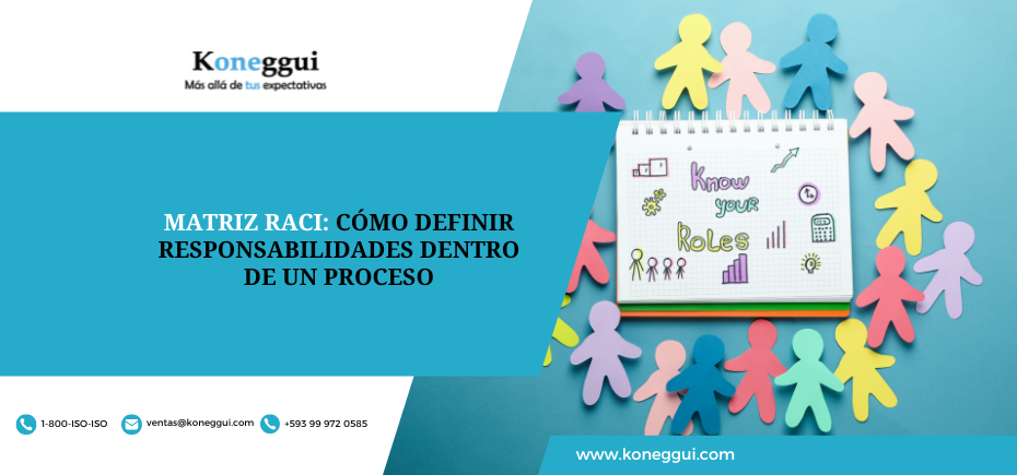 IMAGEN-PARA-BLOG