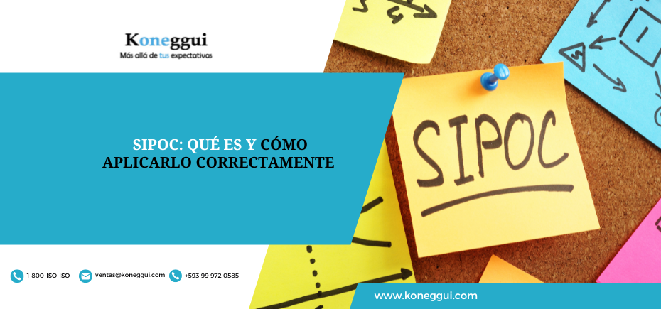 IMAGEN-PARA-BLOG