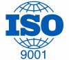 Calidad ISO 9001