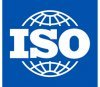 Curso Normas ISO