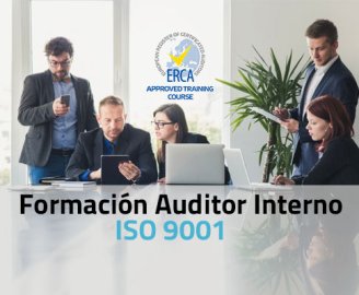 Formación_Auditor_Interno_ISO_9001_600x400