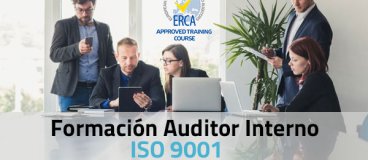 Formación_Auditor_Interno_ISO_9001_600x400