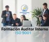 Formación_Auditor_Interno_ISO_9001_600x400