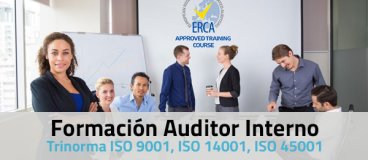 KG_Formacion_Auditor_Interno_Trinorma_ISO_9001_ISO_14001_ISO_45001