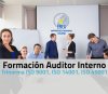 KG_Formacion_Auditor_Interno_Trinorma_ISO_9001_ISO_14001_ISO_45001