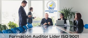 Formacion_Auditor_Lider_ISO_9001_ERCA_2