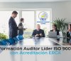 Formacion_Auditor_Lider_ISO_9001_ERCA_2
