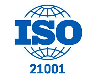ISO_21001_1244x1024