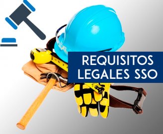 Requisitos-Legales-SSO-600x500-v2