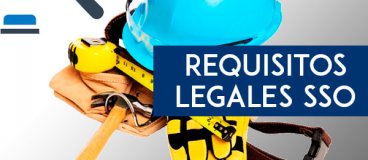 Requisitos-Legales-SSO-600x500-v2