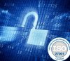 Seguridad de la Información ISO 27001